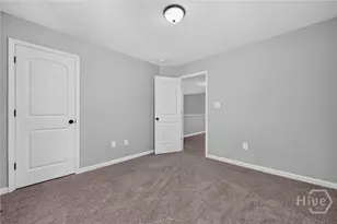 1849 Blackstone Way, Bogart, GA 30677 - Photo 38