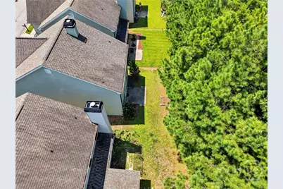 1849 Blackstone Way, Bogart, GA 30677 - Photo 6