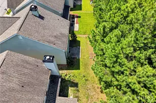 1849 Blackstone Way, Bogart, GA 30677 - Photo 6