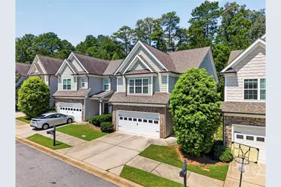 1849 Blackstone Way, Bogart, GA 30677 - Photo 2