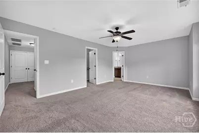 1849 Blackstone Way, Bogart, GA 30677 - Photo 28