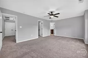 1849 Blackstone Way, Bogart, GA 30677 - Photo 28