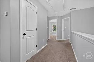 1849 Blackstone Way, Bogart, GA 30677 - Photo 26