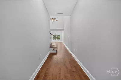 1849 Blackstone Way, Bogart, GA 30677 - Photo 14
