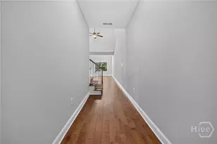 1849 Blackstone Way, Bogart, GA 30677 - Photo 14
