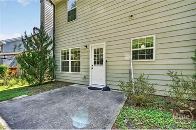 1849 Blackstone Way, Bogart, GA 30677 - Photo 42