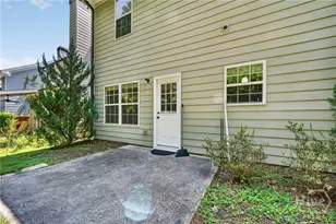 1849 Blackstone Way, Bogart, GA 30677 - Photo 42