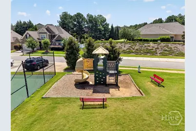 1849 Blackstone Way, Bogart, GA 30677 - Photo 10