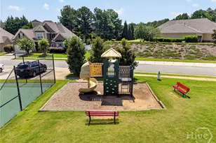 1849 Blackstone Way, Bogart, GA 30677 - Photo 10