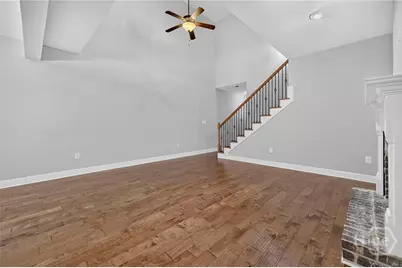 1849 Blackstone Way, Bogart, GA 30677 - Photo 16