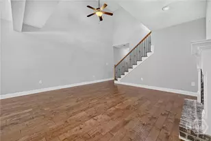 1849 Blackstone Way, Bogart, GA 30677 - Photo 16