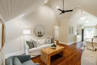 997 S Milledge Avenue #5, Athens, GA 30605 - Photo 12