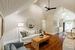 997 S Milledge Ave, Athens, GA 30605 - Photo 12