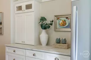 997 S Milledge Ave, Athens, GA 30605 - Photo 22