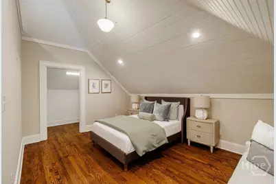 997 S Milledge Avenue #5, Athens, GA 30605 - Photo 16