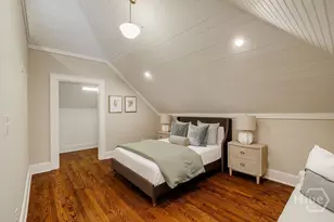 997 S Milledge Ave, Athens, GA 30605 - Photo 16