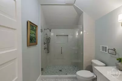 997 S Milledge Avenue #5, Athens, GA 30605 - Photo 20