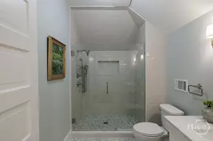 997 S Milledge Ave, Athens, GA 30605 - Photo 20