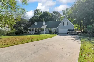 4731 Thornwood Ct, Covington, GA 30016 - Photo 42