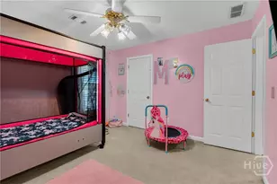 4731 Thornwood Ct, Covington, GA 30016 - Photo 22