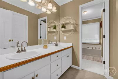 4731 Thornwood Court, Covington, GA 30016 - Photo 28