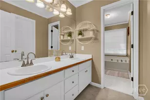 4731 Thornwood Ct, Covington, GA 30016 - Photo 28