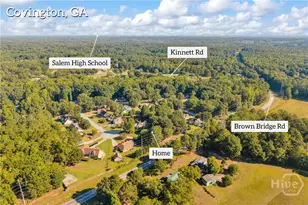 4731 Thornwood Ct, Covington, GA 30016 - Photo 52