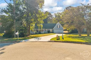 4731 Thornwood Ct, Covington, GA 30016 - Photo 44