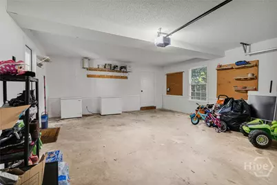 4731 Thornwood Court, Covington, GA 30016 - Photo 40