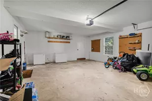 4731 Thornwood Ct, Covington, GA 30016 - Photo 40