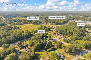 4731 Thornwood Ct, Covington, GA 30016 - Photo 54