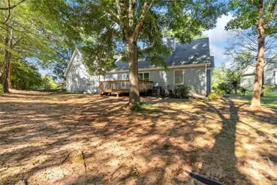 4731 Thornwood Court, Covington, GA 30016 - Photo 48