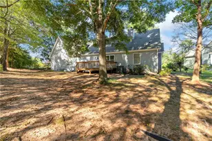 4731 Thornwood Ct, Covington, GA 30016 - Photo 48
