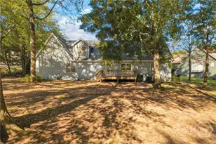 4731 Thornwood Ct, Covington, GA 30016 - Photo 46