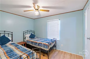 159 Southshore Rd, Eatonton, GA 31024 - Photo 22