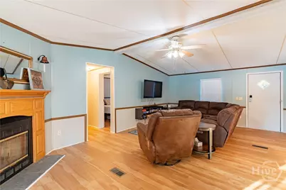 159 Southshore Road, Eatonton, GA 31024 - Photo 12