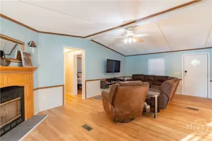 159 Southshore Rd, Eatonton, GA 31024 - Photo 12