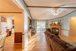 159 Southshore Rd, Eatonton, GA 31024 - Photo 10