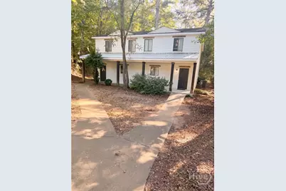 163 Vfw Drive #A&B, Watkinsville, GA 30677 - Photo 2