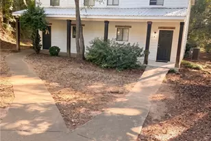 163 VFW Dr, Watkinsville, GA 30677 - Photo 2
