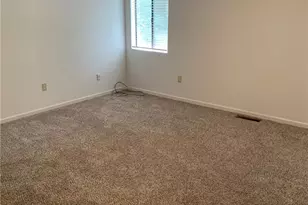 163 VFW Dr, Watkinsville, GA 30677 - Photo 22