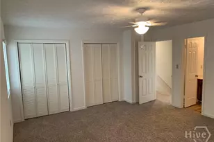 163 VFW Dr, Watkinsville, GA 30677 - Photo 24