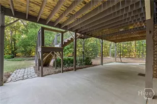1681 Terrapin Ct, Watkinsville, GA 30605 - Photo 60