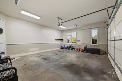 1681 Terrapin Court, Watkinsville, GA 30605 - Photo 34