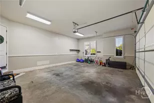 1681 Terrapin Ct, Watkinsville, GA 30605 - Photo 34