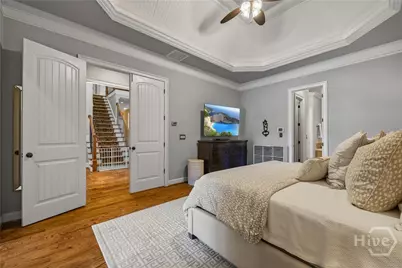 1681 Terrapin Court, Watkinsville, GA 30605 - Photo 14