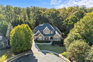 1681 Terrapin Ct, Watkinsville, GA 30605 - Photo 66