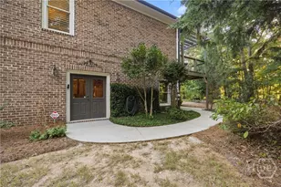1681 Terrapin Ct, Watkinsville, GA 30605 - Photo 62