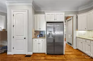 1681 Terrapin Ct, Watkinsville, GA 30605 - Photo 24