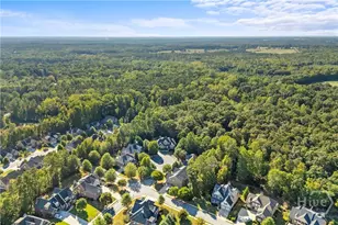 1681 Terrapin Ct, Watkinsville, GA 30605 - Photo 70
